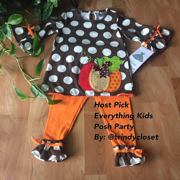 🎉2 x HP🎉Rare Editions Dress Outfit 24m - Picture 7 of 9